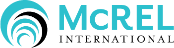 McREL
